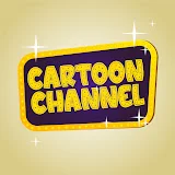 CARTOON CHANNEL