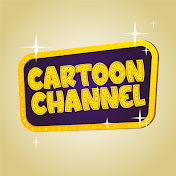 CARTOON CHANNEL