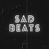 The Sad Beat Place