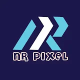 NR Pixel