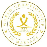 International Massage Association