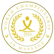 International Massage Association