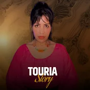 Touria story