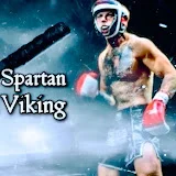 vikingmindset11