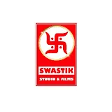 Swastik studio and films