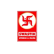 Swastik studio and films