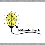 5-Minute Psych