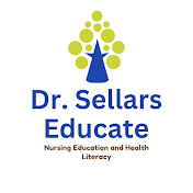 Dr. Sellars Educate