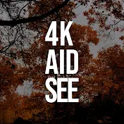 4k Aid See