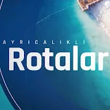 Ayrıcalıklı Rotalar