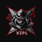 xZpL