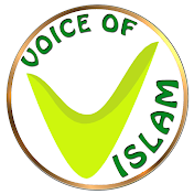 Voice of Islam