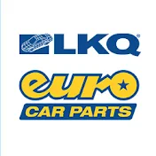 Euro Car Parts (Official)