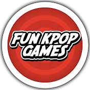 Fun Kpop Games