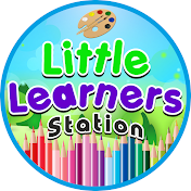 Little Learners Station