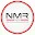 NMR2500