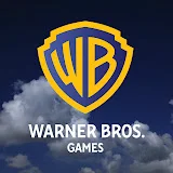 Warner Bros. Games