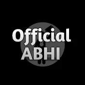 Official ABHI