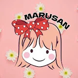 まるさん / Marusan