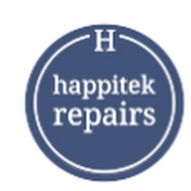 happitech repairs