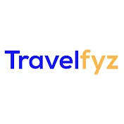 Travelfyz