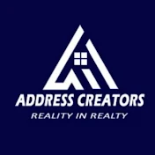 Address Creators
