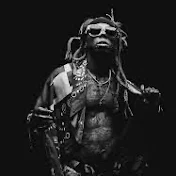 Lil Wayne