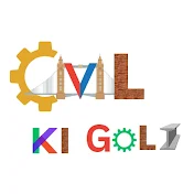 Civil Ki Goli