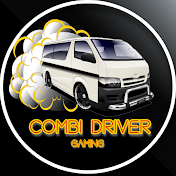 Combi Driver Gaming