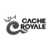 Cache Royale