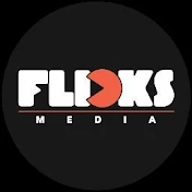 Flicks Media