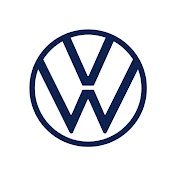 Volkswagen UK