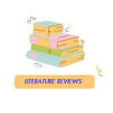 Literature Reviews