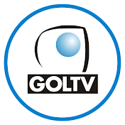 GolTV