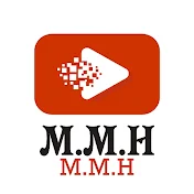 M.M.H