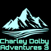 Charley Dolby Adventures 3