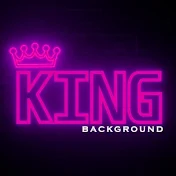 The king of neon background videos