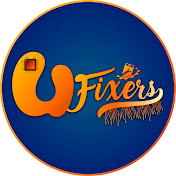 UFixers