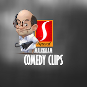 Malayalam Comedy Clips