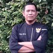 Chef Heru Channel