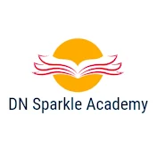 DN Sparkle Academy