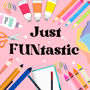 Just FUNtastic