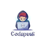 Codepunk