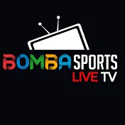 Bomba Sports Live Tv