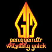 GM PWG Channel