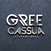 Gree Cassua International
