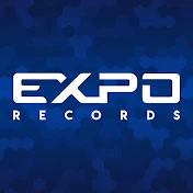 Expo Records