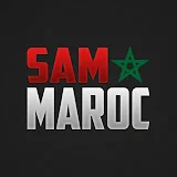 Sam Maroc