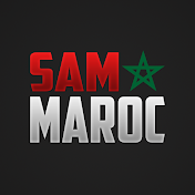 Sam Maroc