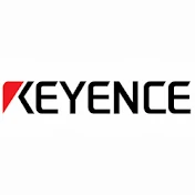 KEYENCE CORPORATION